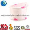 Plastic Tub Injection Mold Baby Bathtub Mould Manufacturer