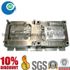 High Quality Plastic Moulding Product Design&Processing Factory for Plastic Injection Switch Mould
