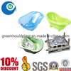 Cartoon Design Double Color Plastic Injection Baby Bathtub Mould