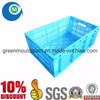 Customized Injection Plastic Mould for Fish Crate Mould