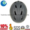 Top Selling Plastic Helmet Mould Making