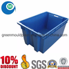 Customized Injection Plastic Mould for Fish Crate Mould