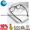 Injection Plastic PC Transparent Folding Glass Goggle Mould Have Stock