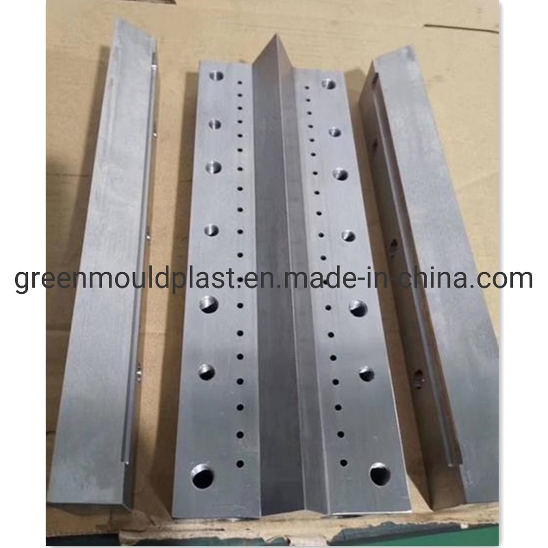 PP Mask Melt Blown Nonwoven Fabric Spray Mould