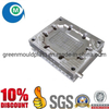 Injection Mold Plastic Injection Mold /China Manufacturer Plastic Crate Mould Die Make