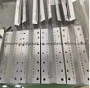 OEM 90% Meltblown Non-Woven Fabric Mould Manufacturer