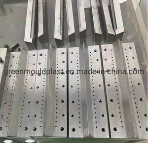 OEM 90% Meltblown Non-Woven Fabric Mould Manufacturer