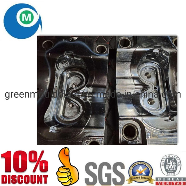Virus Goggle Mould Have Stock for Selling in Taizhou
