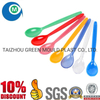 Top Quality Precision Plastic Spoon Injection Mould Manufacturer