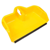 Taizhou Used Cheap Plastic Injection Desktop Use Dustpan Mould