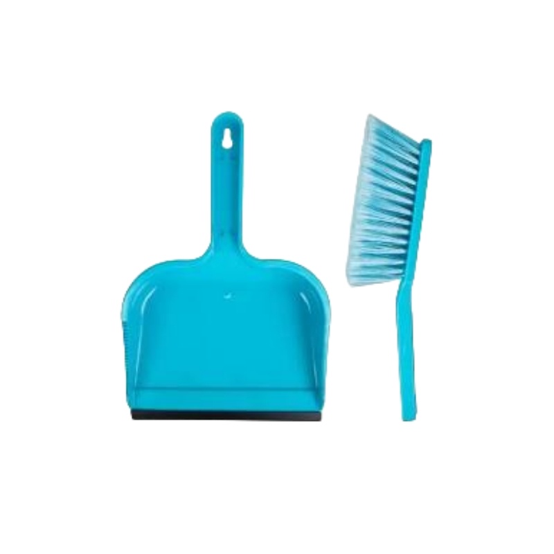Manufacturing Plastic Broom Dustpan Injection Mould Plastic Parts Mould