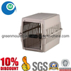 Injection House Mould Plastic Pet House Cage Mould
