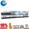 Hanger Runner 650mm Melt Blown Cloth Mould in Stock