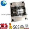 Plastic Injection Mould Factory Professional Provide Precision Goggles Frame Mould