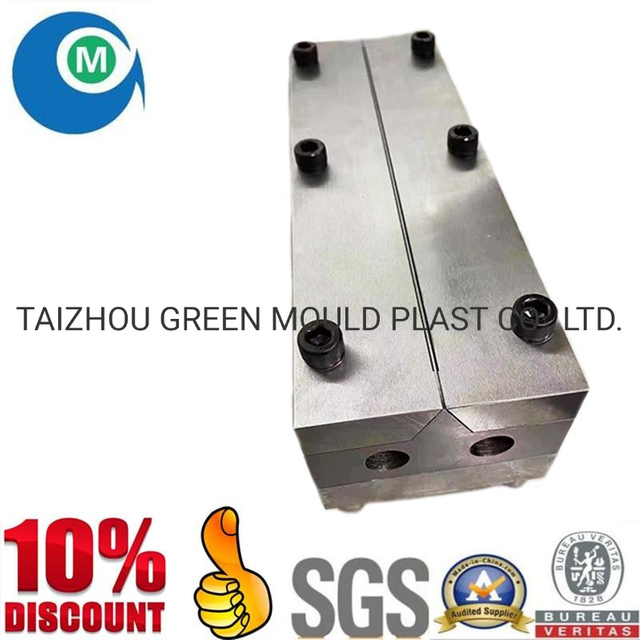 OEM Melt Blown Cloth Mould for 300, 450, 650, 800mm