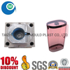 Top Quality Precision Plastic Jug Injection Mould Manufacturer