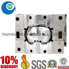 Factory Direct Sale High Density Dust Protection Waterproof Protective Plastic Safety Goggles Mould