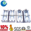 Factory Direct Sales Quality Assurance Custom Plastic Bottle Injection Bottle Blow Mold