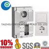 Trade Assurance Hot Sale Plastic Injection Switch Mold