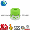 Hot-Sale Plastic Tissue Holder/Box Mold China Factory