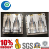 Customized Professional Best Selling Quality Plastic Injection Blowing Bottle Mould Manufacturer