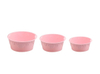 Hot Sale Cheap Price Customized Colorful Plastic Injection Bathware Basin Mould