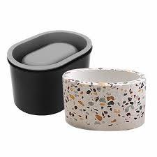 European Style Multi Style Plastic Injection Mould Flower Pot Mold