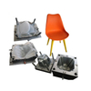 Customized Professional High Quality Cheap Plastic Injection Chair Mould Manufacturer