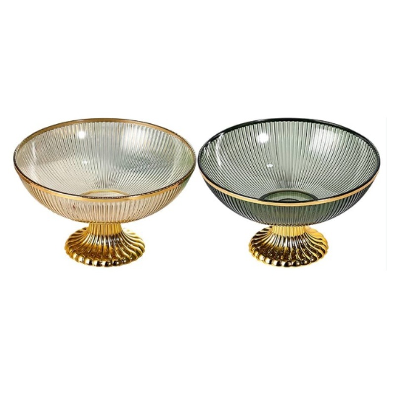 Manufacturer of Cheap and High-Quality Injection Mould for Unbreakable Transparent Plates and Bowls Mold