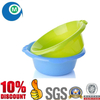 Hot Sale Cheap Price Customized Colorful Plastic Injection Bathware Basin Mould