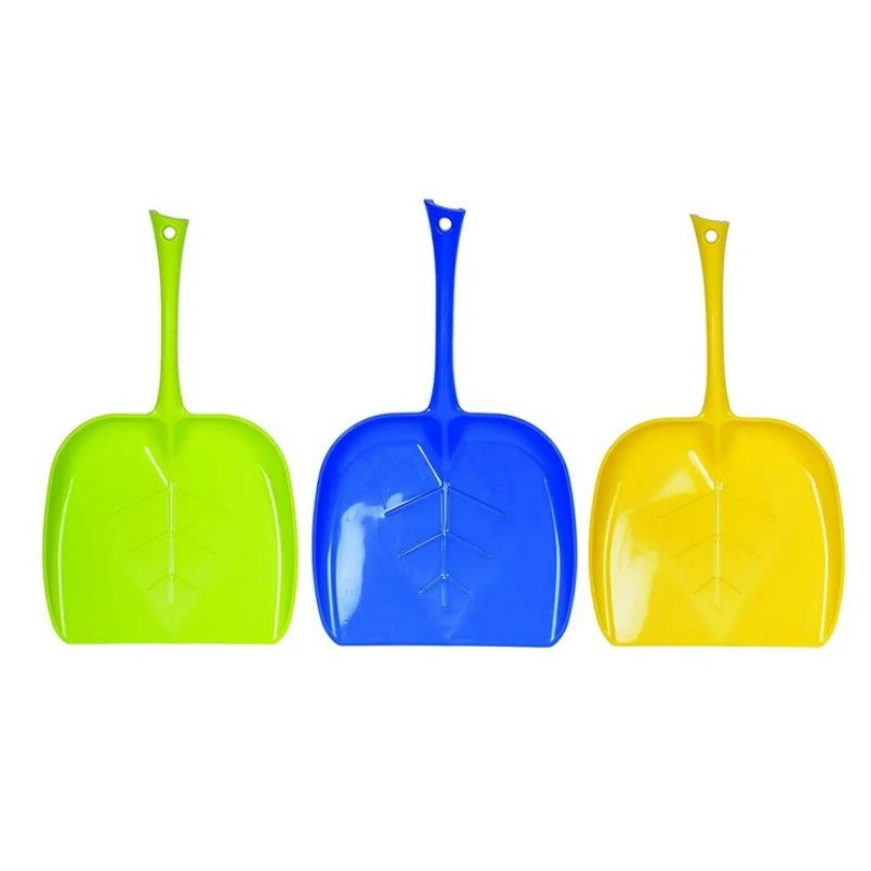 Best Price of High Quality Plastic Dustpan Injection Mould Manufacturer Factory