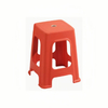 OEM Customized Plastic Stool Injection Mould Low Cost Material Plastic
