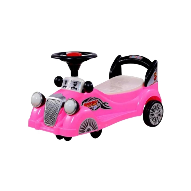 OEM Plastic Baby Safety Auto Mould Manufacturer Mold Factory