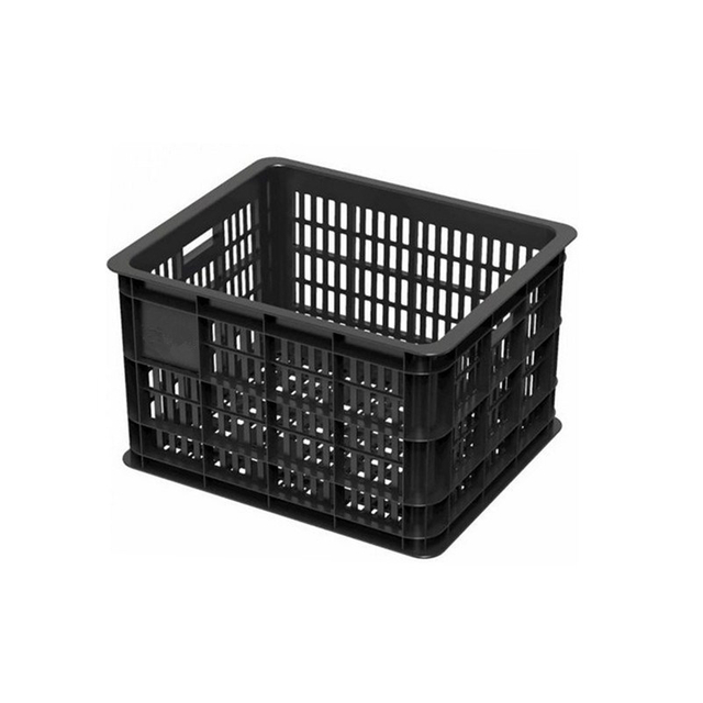 Customize Plastic Crate Mould/ Plastic Injection Basket Mold/Mould Factory