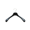 Plastic Suit Hangers Mold Clothes Hangers Hook Mould Manufacturer