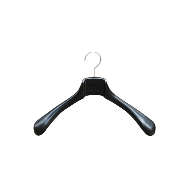 Plastic Suit Hangers Mold Clothes Hangers Hook Mould Manufacturer