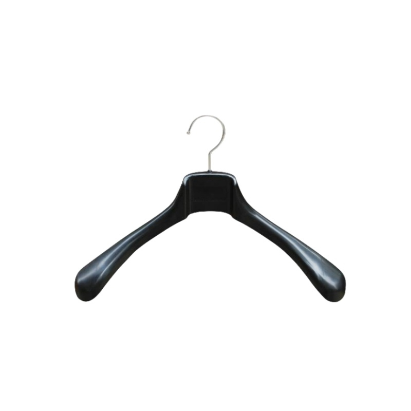 Plastic Suit Hangers Mold Clothes Hangers Hook Mould Manufacturer