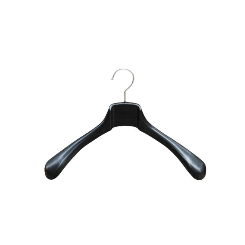 Plastic Suit Hangers Mold Clothes Hangers Hook Mould Manufacturer