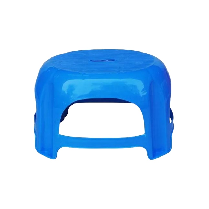 Commodity Stool Mold Maker Plastic Injection Stool Chair Mould in Taizhou
