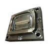 Customized High Quality Plastic Mould Maker Injection Mold