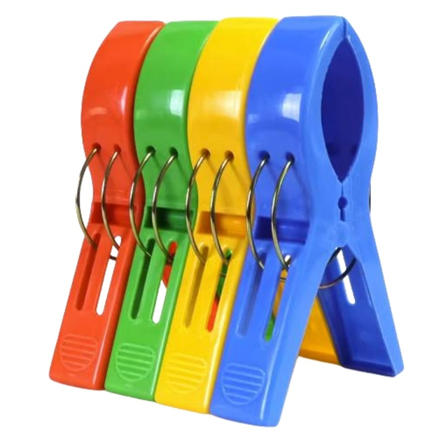 Baby Pacifier Clip Chain Mould Manufacturer Mould Tool Shop Mold Injection Plastic Mould
