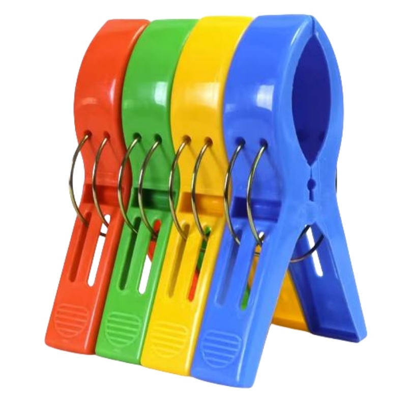 Baby Pacifier Clip Chain Mould Manufacturer Mould Tool Shop Mold Injection Plastic Mould