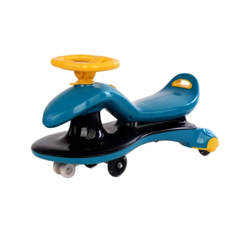 Mould Factory Injection Plastic Mold Top Quality Cheap Custom Plastic Toy Car Mold Children Mould