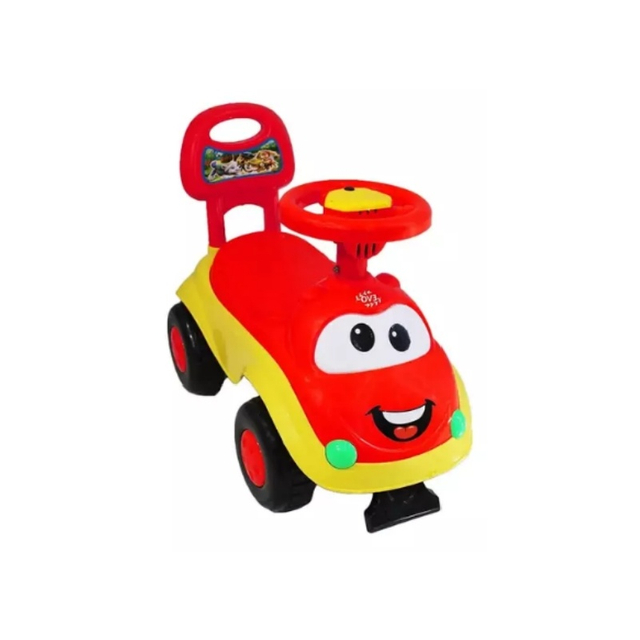 Custom Toys Cars Moulding High Strength Plastic Parts Manufactures Toys Parts Plastic Injection Mould