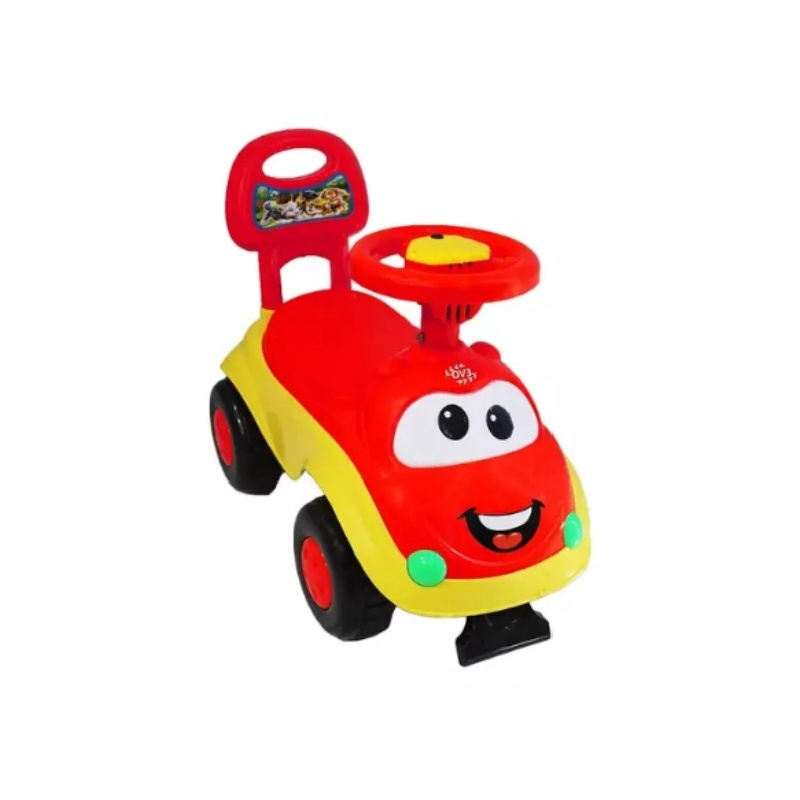 Custom Toys Cars Moulding High Strength Plastic Parts Manufactures Toys Parts Plastic Injection Mould