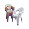 Used Secondhand Plastic Chair Mould for Sale