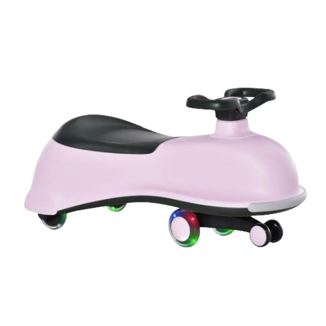 OEM Children Kids Toy Mold Baby PP Car Mould