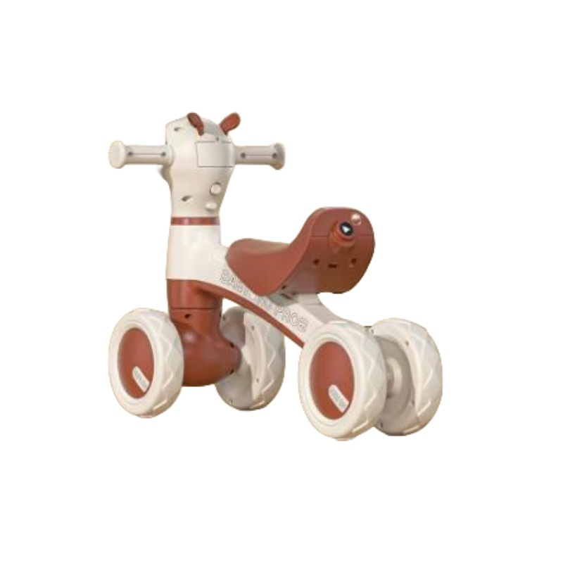 Precision Kids Plastic Child Car Toy Baby Car Mould Injection Mould and Blowing Plastic Injection Mould Manufacturer Factory