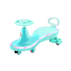with Good Manufacturer Factory New Design High Quality Polyester Swing Car/ Kids Swing Car Mould Mold