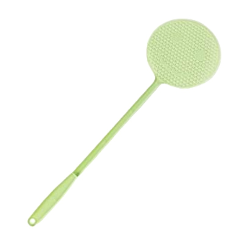 Plastic Flying Swatter Mould Frisbee Mold Moulds for Plastic Injection